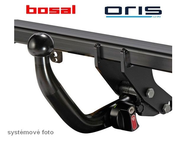 Tan zazen Citroen C1 04/2014-