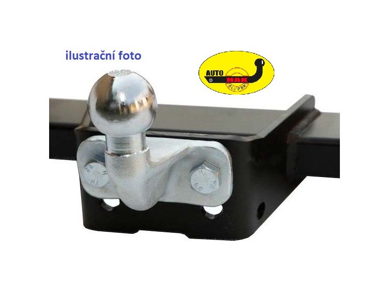 Tan zazen Jumper Ducato Boxer valnk L1.L2.L3 2006-