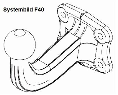 Tan zazen Citroen Jumper sk 2011/02-