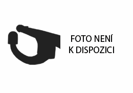 Vztuha nraznku pro S-F-064