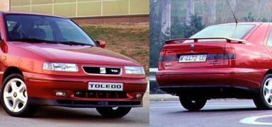 1995-1998