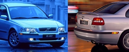 2000-2003