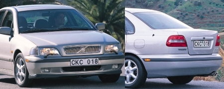 1996-2000