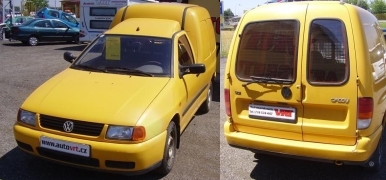 1996-2004