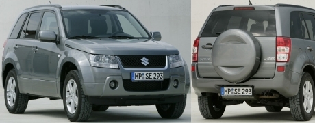 2005-2010 5dv