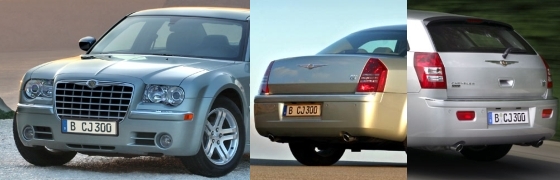 300C