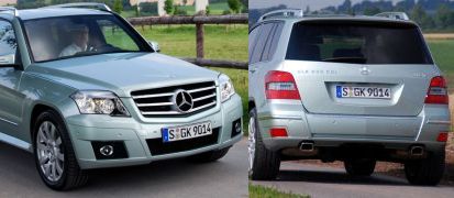 serie-GLK