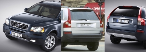 2004-2015