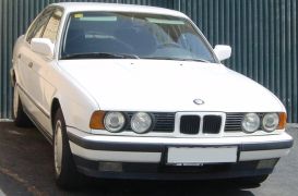 ř.5 E34