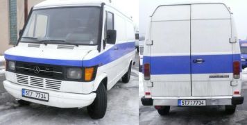 207-210