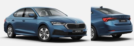 IV 2020- s přípravou