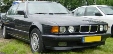 ř.7 E32