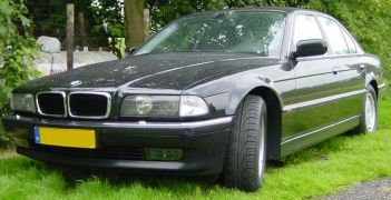 ř.7 E38