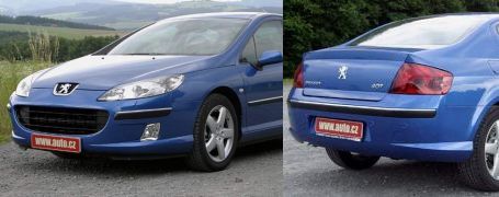 SDN 2004-2008
