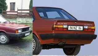 1978-1984