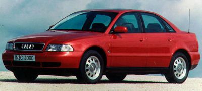 1994-2000