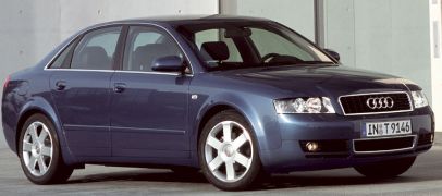 2000-2004