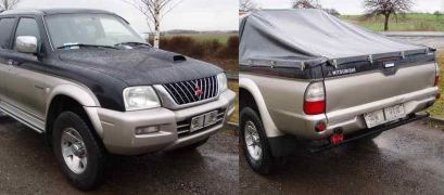 1996-2005