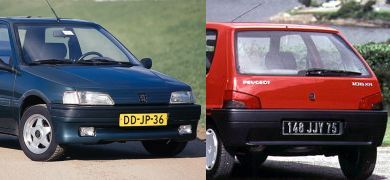 1991-1996