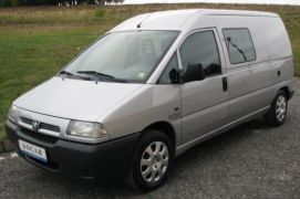 1995-2007
