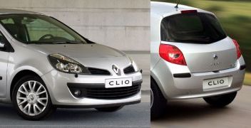 2005-2012