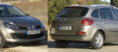 Grand tour 2008-2013
