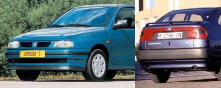 1994-1996