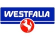 Westfalia