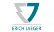 Erich Jaeger