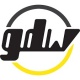 GDW